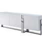 Whiteline Mod - Blake Buffet SB1439 - PrimeFair