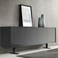 Whiteline Mod - Densy Buffet SB1650 - PrimeFair