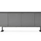 Whiteline Mod - Densy Buffet SB1650 - PrimeFair