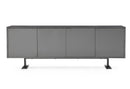 Whiteline Mod - Densy Buffet SB1650 - PrimeFair