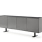 Whiteline Mod - Densy Buffet SB1650 - PrimeFair