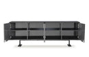 Whiteline Mod - Densy Buffet SB1650 - PrimeFair