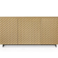 Whiteline Mod - Harper Buffet SB1643 - PrimeFair