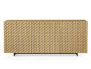 Whiteline Mod - Harper Buffet SB1643 - PrimeFair