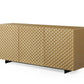 Whiteline Mod - Harper Buffet SB1643 - PrimeFair