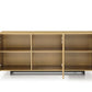 Whiteline Mod - Harper Buffet SB1643 - PrimeFair