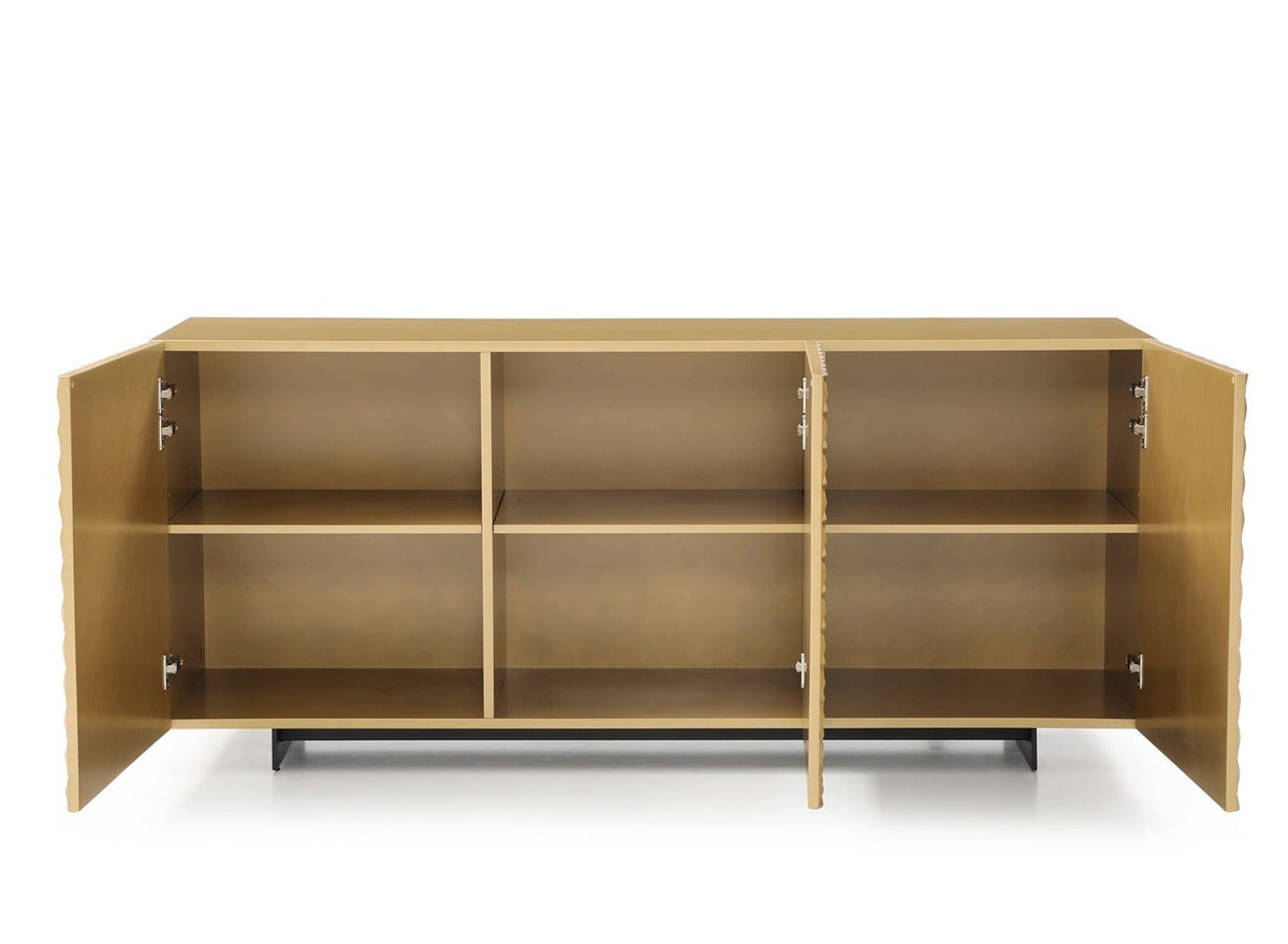 Whiteline Mod - Harper Buffet SB1643 - PrimeFair