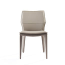 Whiteline Mod - Miranda Dining Chair DC1475 - PrimeFair