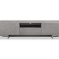 Whiteline Mod - Noah TV Unit EC1463 - PrimeFair