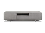 Whiteline Mod - Noah TV Unit EC1463 - PrimeFair