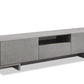 Whiteline Mod - Noah TV Unit EC1463 - PrimeFair