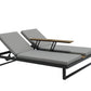 Whiteline Mod - Sandy Double Lounge Chair CL1572 - PrimeFair