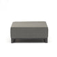 Whiteline Mod - Sensation Indoor Outdoor Modular MA1701 - PrimeFair