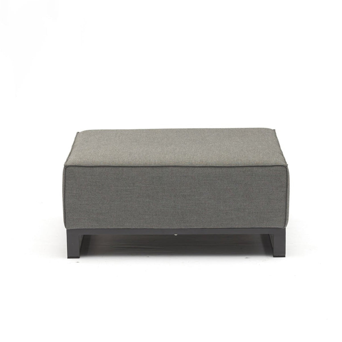 Whiteline Mod - Sensation Indoor Outdoor Modular MA1701 - PrimeFair