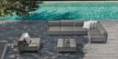 Whiteline Mod - Sensation Indoor Outdoor Modular MA1701 - PrimeFair