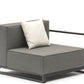 Whiteline Mod - Sensation Indoor Outdoor Modular MA1701 - PrimeFair