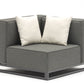 Whiteline Mod - Sensation Indoor Outdoor Modular MA1701 - PrimeFair