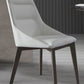 Whiteline Mod -  Siena Dining Chair DC1420 - PrimeFair