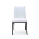 Whiteline Mod - Stella Dining Chair DC1454 - PrimeFair