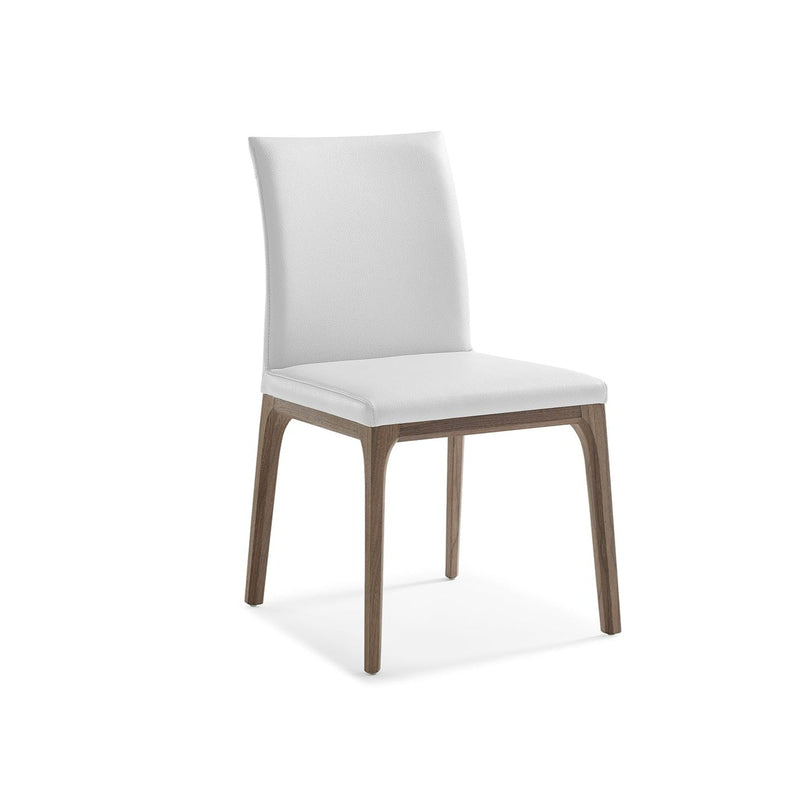Whiteline Mod - Stella Dining Chair DC1454 - PrimeFair