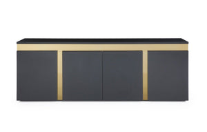 Whiteline Mod - Sumo Buffet SB1658 - PrimeFair