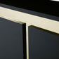 Whiteline Mod - Sumo Buffet SB1658 - PrimeFair