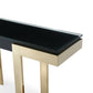 Whiteline Mod - Sumo Console CO1658 - PrimeFair