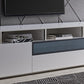 Whiteline Mod - Taylor TV Unit EC1398 - PrimeFair
