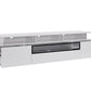 Whiteline Mod - Taylor TV Unit EC1398 - PrimeFair