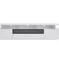 Whiteline Mod - Taylor TV Unit EC1398 - PrimeFair