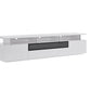 Whiteline Mod - Taylor TV Unit EC1398 - PrimeFair