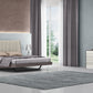 Whiteline Mods - Berlin Bed Queen BQ1754 - PrimeFair