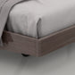 Whiteline Mods - Berlin Bed Queen BQ1754 - PrimeFair