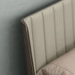 Whiteline Mods - Berlin Bed Queen BQ1754 - PrimeFair