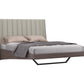 Whiteline Mods - Berlin Bed Queen BQ1754 - PrimeFair