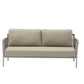 Whiteline Mods - Catalina 4-Piece Outdoor Collection COL1751 - PrimeFair