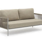 Whiteline Mods - Catalina 4-Piece Outdoor Collection COL1751 - PrimeFair