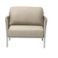 Whiteline Mods - Catalina 4-Piece Outdoor Collection COL1751 - PrimeFair