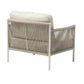 Whiteline Mods - Catalina 4-Piece Outdoor Collection COL1751 - PrimeFair