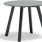 Whiteline Mods -  Koala 3-Piece Outdoor Collection COL1729 - PrimeFair
