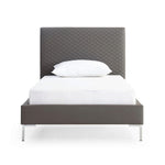 Whiteline Mods - Liz Twin Bed BT1689P - PrimeFair