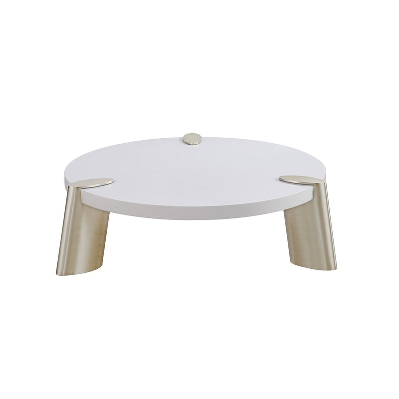 Whiteline Mods - Mimeo Coffee Table CT1657 - PrimeFair
