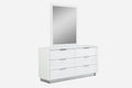 Whiteline Mods - Navi Double Dresser DR1354 - PrimeFair