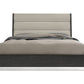 Whiteline Mods -  Pino Bed King BK1752 - PrimeFair