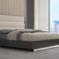 Whiteline Mods -  Pino Bed King BK1752 - PrimeFair