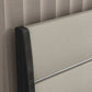 Whiteline Mods -  Pino Bed King BK1752 - PrimeFair