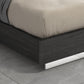 Whiteline Mods -  Pino Bed King BK1752 - PrimeFair