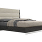 Whiteline Mods -  Pino Bed King BK1752 - PrimeFair