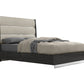 Whiteline Mods -  Pino Bed Queen BQ1752 - PrimeFair