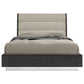 Whiteline Mods -  Pino Bed Queen BQ1752 - PrimeFair